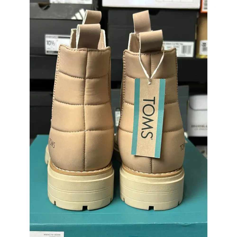 Toms skylar women’s